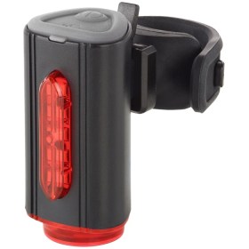 Fischer Back Light LED Twin